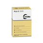 Sanudiet FluC 500 20 Comprimidos Efervescentes