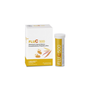 Sanudiet FluC 500 20 Comprimidos Efervescentes