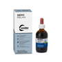 Sanudiet Sedorelax 50 ml