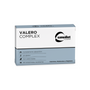 Sanudiet Valerocomplex 30 Comprimidos