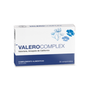 Sanudiet Valerocomplex 30 Comprimidos