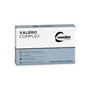 Sanudiet Valerocomplex 30 Comprimidos