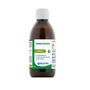 Nutergia Ergydren 250 ml