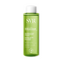 SVR Sebiaclear Micro-Peel 150 ml