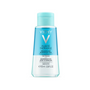 Vichy Desmaquillante de Ojos Bifásico 100 ml