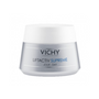 Vichy Liftactiv Supreme Día Piel Normal-Mixta 50 ml