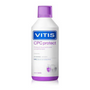 Vitis CPC Protect Colutorio 500 ml