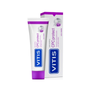 Vitis CPC Protect Pasta Dentífrica 100 ml