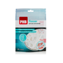 PHB Flosser Aplicador de Hilo Dental 30 Unidades