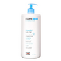 Isdin Ureadin Gel de Baño 1 Litro