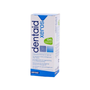 Xeros Dentaid Gel Humectante 50 ml