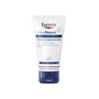 Eucerin Crema de Manos Urea Repair 75 ml