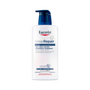 Eucerin Urea Repair Loción Hidratante Intensiva 10% Urea 400 ml