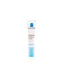 La Roche-Posay Hydraphase Intense Ojos 15 ml