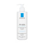 La Roche-Posay Lipikar Iso-Urea 15% 400 ml