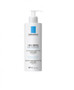 La Roche-Posay Lipikar Iso-Urea 15% 400 ml