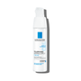 La Roche-Posay Toleriane Dermallergo Crema 40 ml