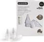 Suavinex Aspirador Nasal