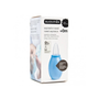 Suavinex Aspirador Nasal