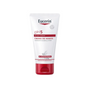 Eucerin Crema de Manos Piel Seca 75 ml
