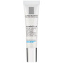 La Roche-Posay Pigmentclar Contorno de Ojos 15 ml