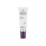 Neoretin Discrom Control Gelcream SPF50 40 ml