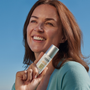 Isdin Fotoprotector Fusion Water Magic Repair Color SPF 50+ 50 ml