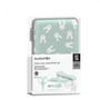 Suavinex Set Manicura Verde