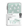 Suavinex Set Manicura Verde