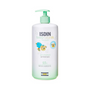 Isdin Baby Naturals Gel-Champú 750 ml