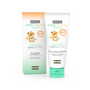 Isdin Baby Naturals ZN 40 Pomada Reparadora 100 ml