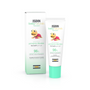 Isdin Baby Naturals Primeros Dientes Gel Gingival 30 ml