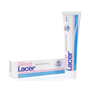 Lacer Gingilacer Encias Delicadas Pasta Dentifrica 125 ml