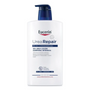 Eucerin Urea Repair Loción Hidratante Intensiva 10% Urea 1000 ml