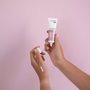 Cumlaude Lubripiu Sequedad Íntima Crema 30 ml