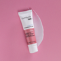 Cumlaude Lubripiu Sequedad Íntima Crema 30 ml