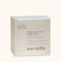 Sensilis Pack Eternalist AGE Crema Dia 50 ml + Crema de Noche 25 ml REGALO