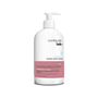 Cumlaude Higiene Intima Diaria 500 ml