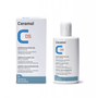 Ceramol DS Dermo Champú 200 ml