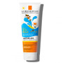 Anthelios Dermo-Pediatrics Loción Wet Skin SPF 50+ 200 ml