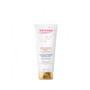 Topicrem Ultra Hidratante Leche Corporal Dorada 200 ml