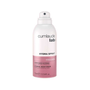 Cumlaude Hydra Spray Emulsión 75 ml