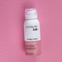 Cumlaude Hydra Spray Emulsión 75 ml