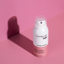 Cumlaude Hydra Spray Emulsión 75 ml