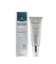 Endocare Comfort Cream 50 ml