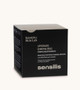 Sensilis Upgrade Crema de Dia 50 ml