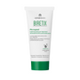 Biretix Micropeel Limpiador Exfoliante 50 ml