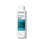 Dercos Champú Ultra Calmante Cabello Graso 200 ml