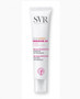 SVR Sensifine AR Crema SPF 50+ 50 ml