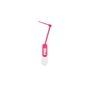 PHB Flexipicks Palillo Interdental Angular 28 Unidades